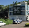 Brujerías en Catemaco